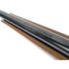 Karabin Savage-Anschutz mod. 54 Sporter kal. .22lr